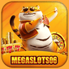 Logo da MEGASLOTS06